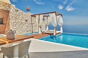 Emerald Villas & Suites