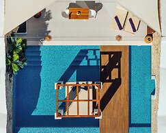 Emerald Villas & Suites