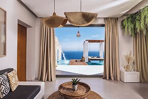 Emerald Villas & Suites