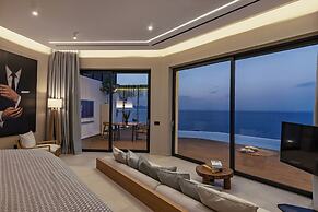 Emerald Villas & Suites