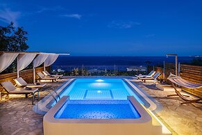 Emerald Villas & Suites