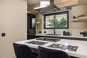 Emerald Villas & Suites