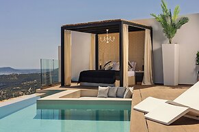 Emerald Villas & Suites