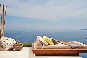 Emerald Villas & Suites