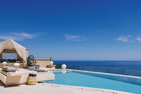 Emerald Villas & Suites