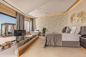 Emerald Villas & Suites