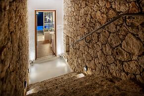 Emerald Villas & Suites