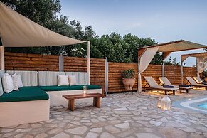 Emerald Villas & Suites