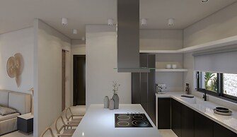 Emerald Villas & Suites