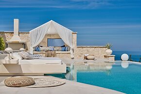 Emerald Villas & Suites