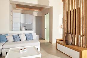 Emerald Villas & Suites