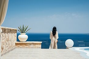 Emerald Villas & Suites