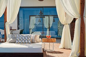 Emerald Villas & Suites