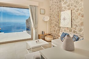 Emerald Villas & Suites