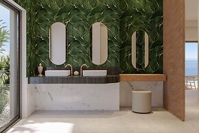 Emerald Villas & Suites