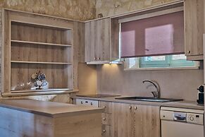 Emerald Villas & Suites