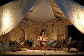 Emerald Villas & Suites