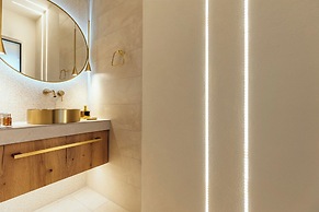 Emerald Villas & Suites