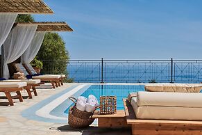 Emerald Villas & Suites