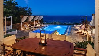 Emerald Villas & Suites