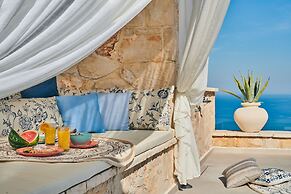 Emerald Villas & Suites