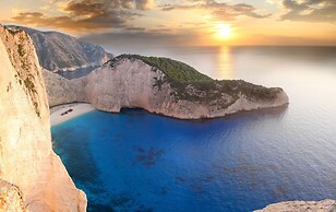 Emerald Villas & Suites