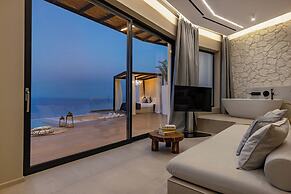 Emerald Villas & Suites