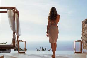 Emerald Villas & Suites