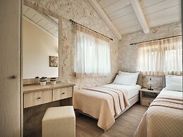 Emerald Villas & Suites