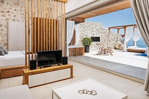 Emerald Villas & Suites