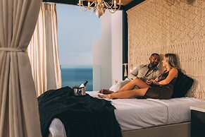 Emerald Villas & Suites