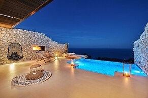 Emerald Villas & Suites