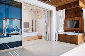 Emerald Villas & Suites