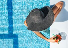 Emerald Villas & Suites