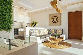 Emerald Villas & Suites