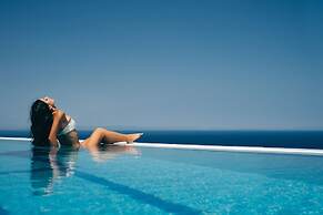 Emerald Villas & Suites