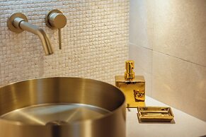 Emerald Villas & Suites