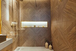 Emerald Villas & Suites