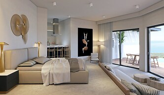 Emerald Villas & Suites