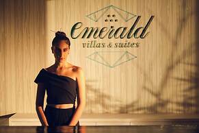 Emerald Villas & Suites