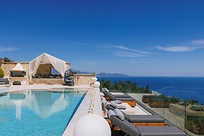 Emerald Villas & Suites