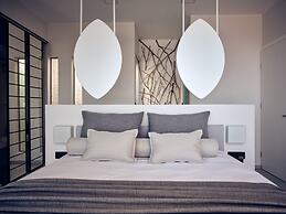 Emerald Villas & Suites