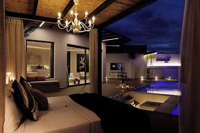 Emerald Villas & Suites