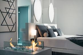 Emerald Villas & Suites