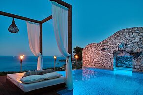 Emerald Villas & Suites