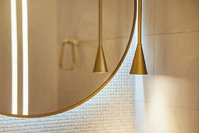 Emerald Villas & Suites