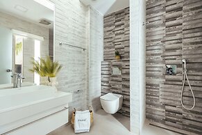 Emerald Villas & Suites