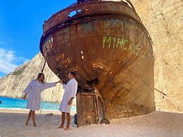 Emerald Villas & Suites