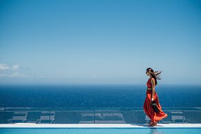 Emerald Villas & Suites