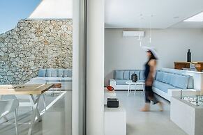 Emerald Villas & Suites